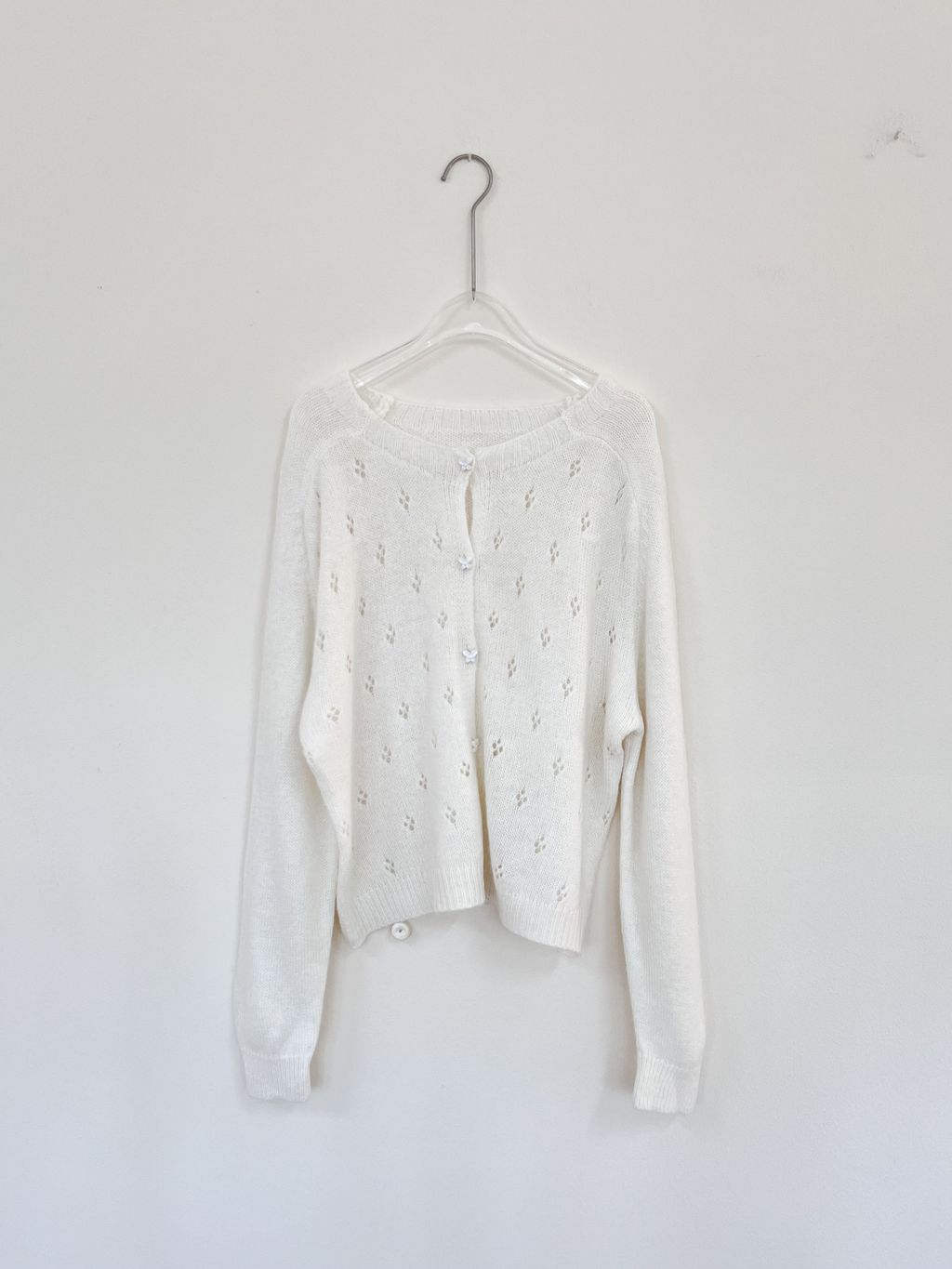 image_DB183059-51A8-48E1-A815-BED2A54E672F_1752639838