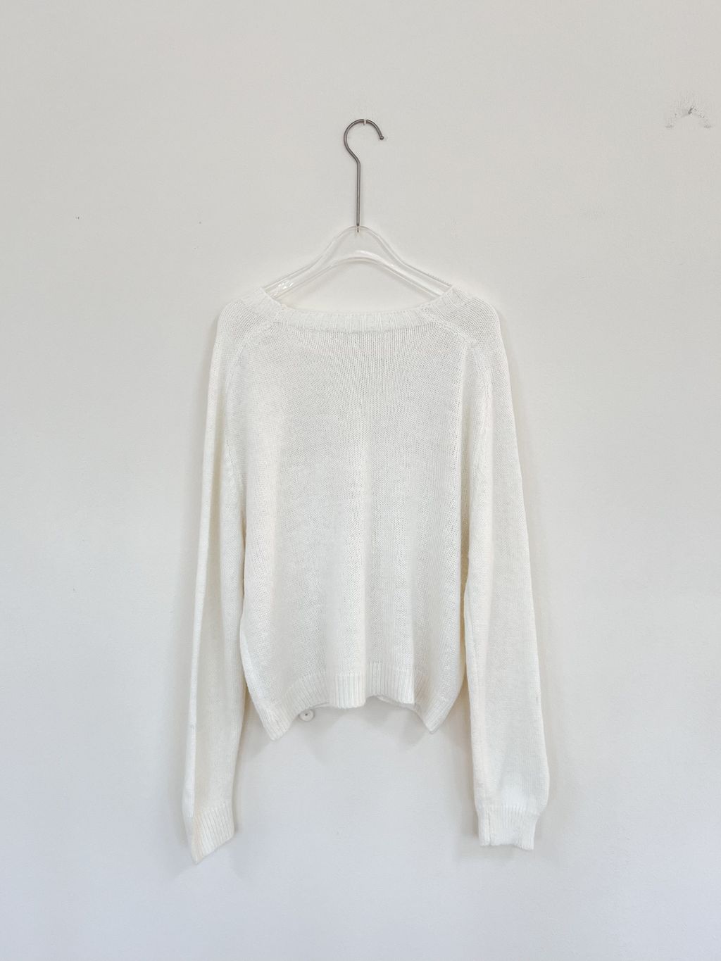 image_8F6891C3-A6BE-4416-93D7-B79AA15AA4F0_1752639838