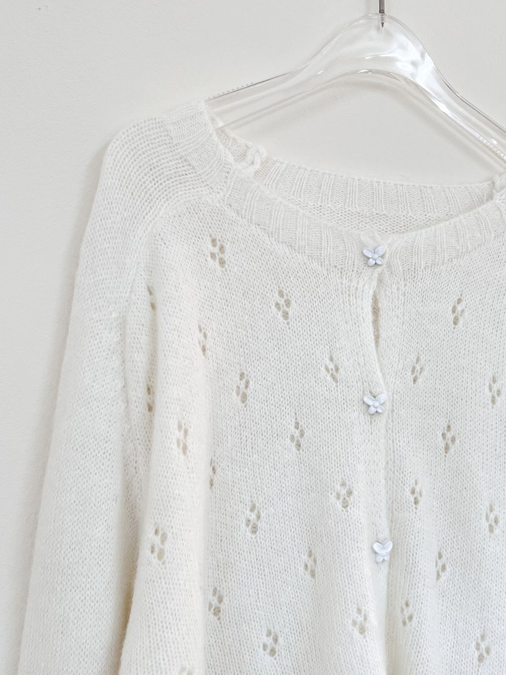 image_20602BA0-ABF6-47ED-9BA4-C6AFCE08E01B_1752639838