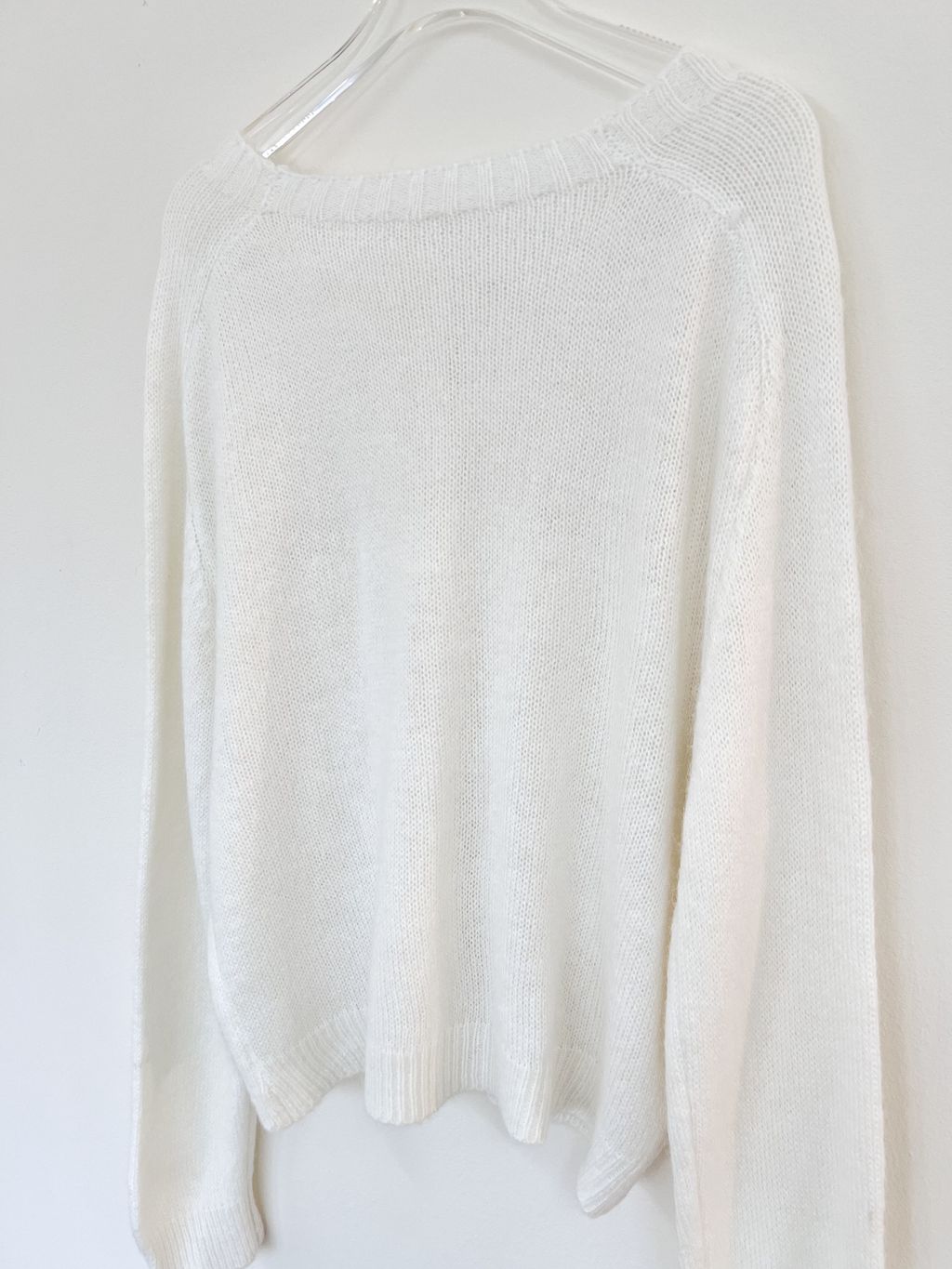 image_DD0628D8-5551-4CB1-9536-404C93D57EF5_1752639838