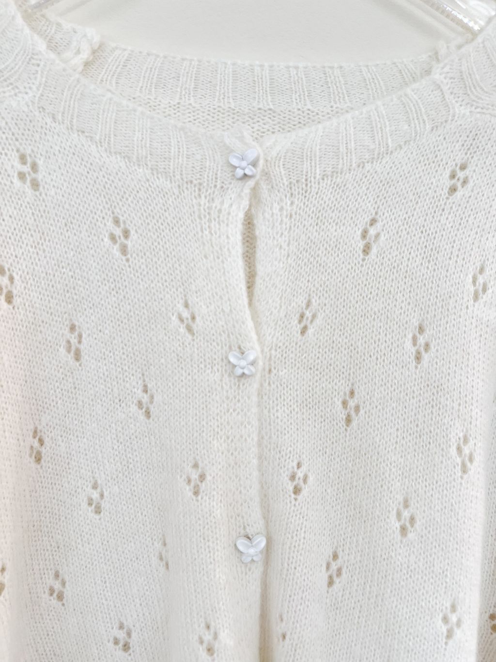 image_4580DE68-0C6B-457E-987B-163A9C240BC9_1752639838