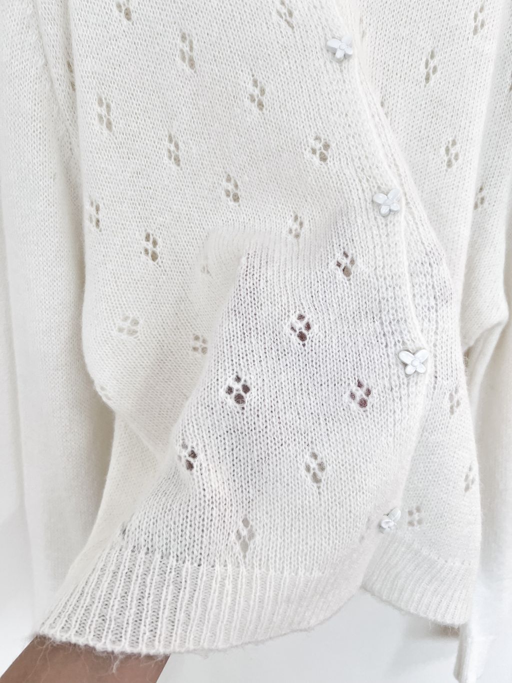 image_F012A9EC-75B5-4FA2-AA19-089CDC915B28_1752639838