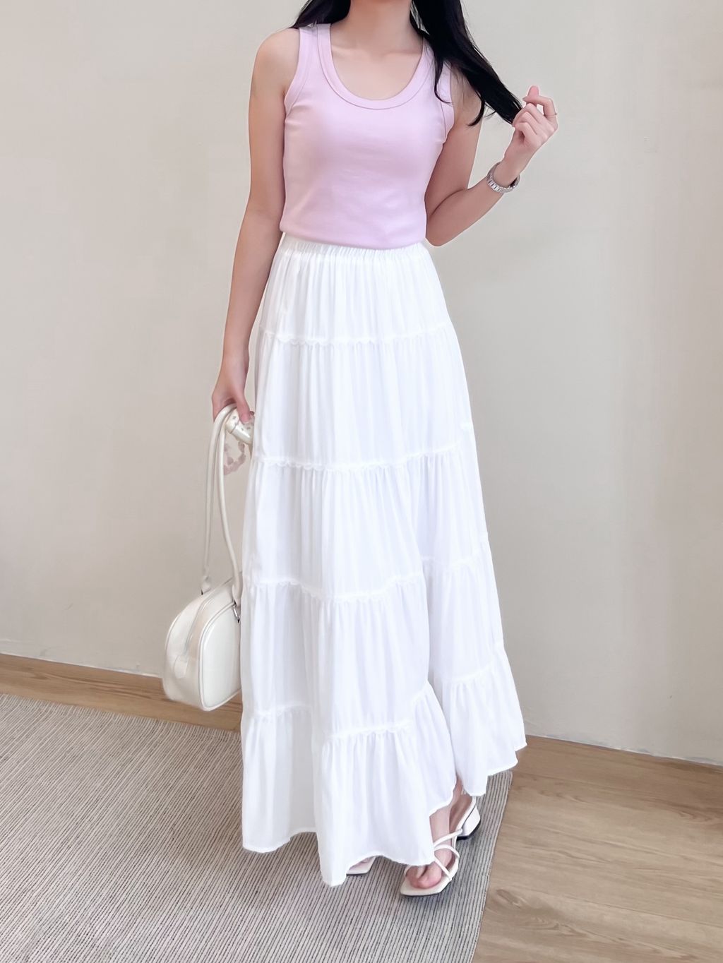 image_AA9877C7-6B3D-4910-AEA1-F0D8B42DAE62_1752640286