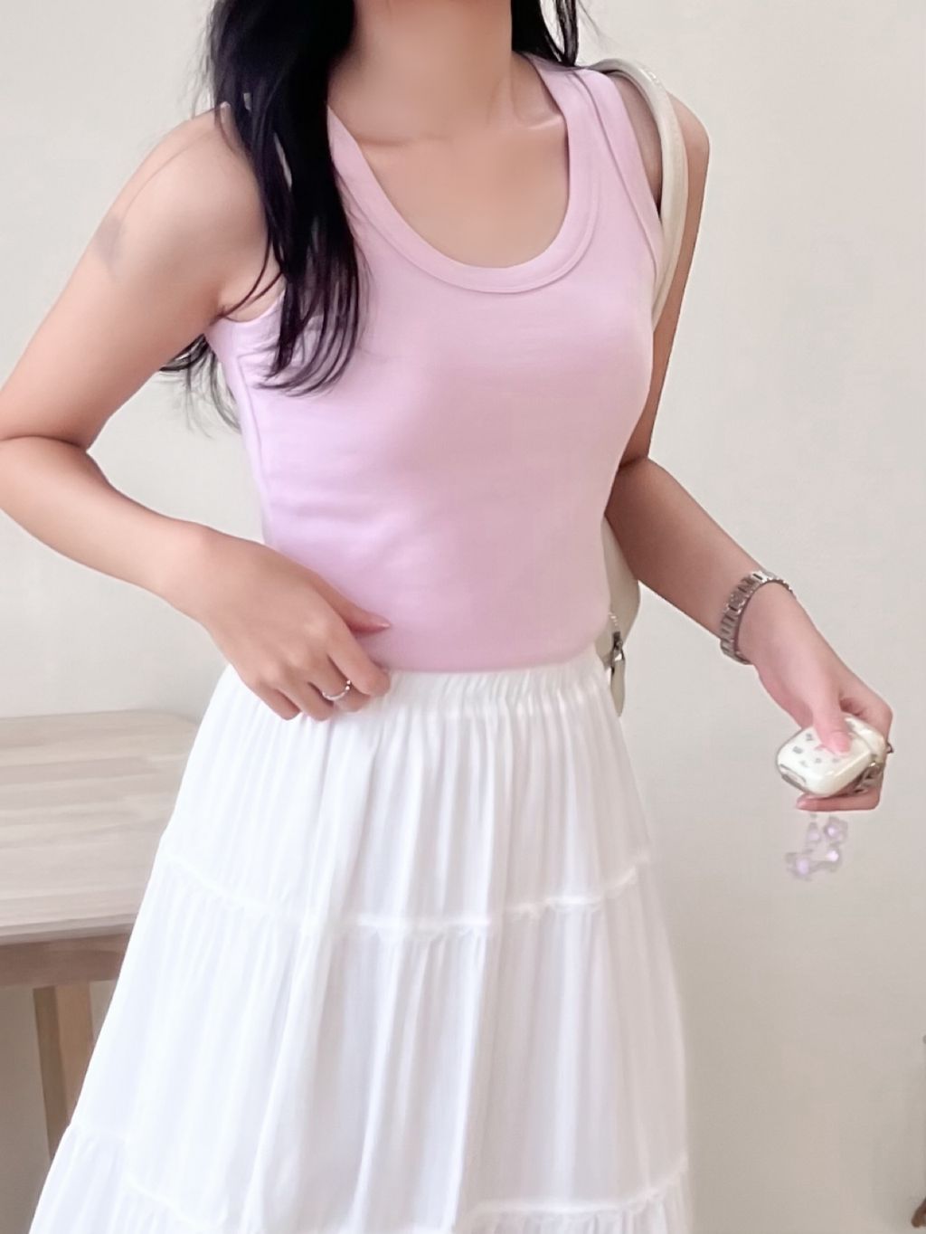 image_1F87760E-C949-42A9-8127-EC3F072FF3D3_1752640286