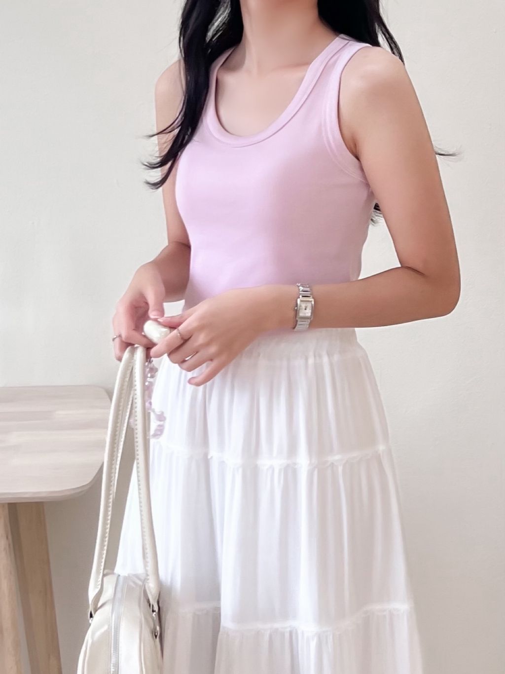 image_03C22351-06D7-4FB5-880E-4B46A9C060E6_1752640286