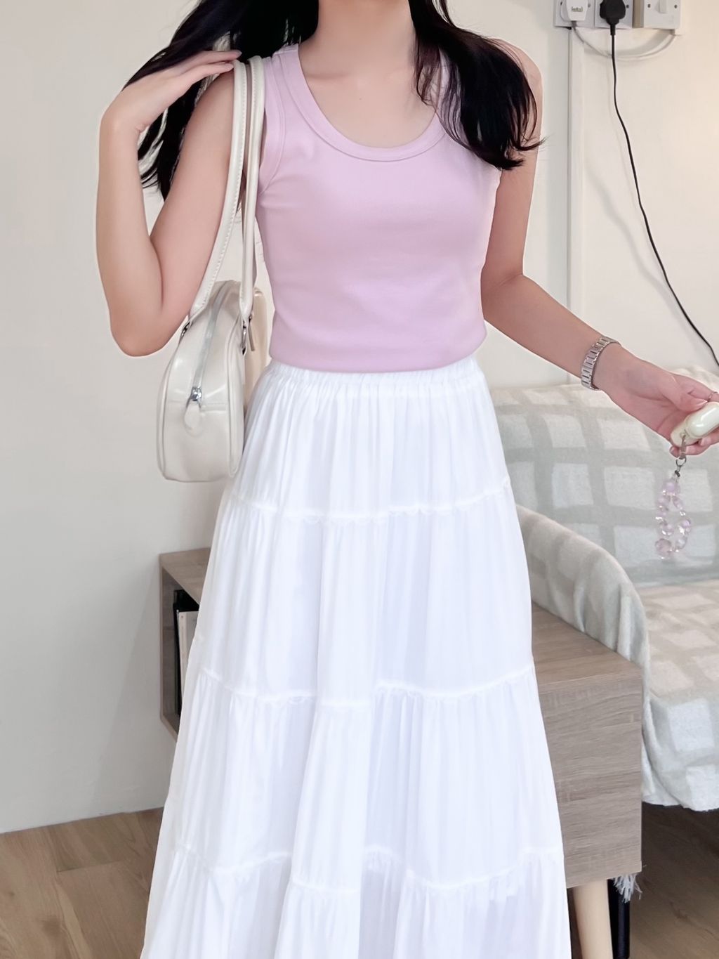 image_8A3C38C5-7E93-4FE5-9A22-BDF1F71A01B3_1752640286