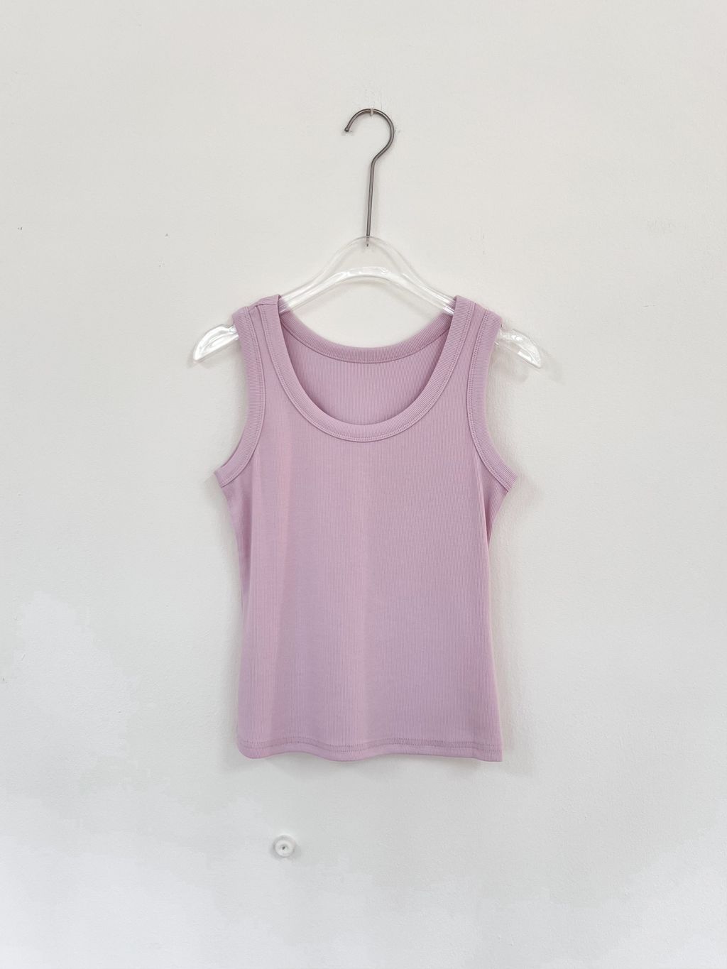 image_B52702C6-910C-4774-BAE5-29AFC1250B5A_1752640286