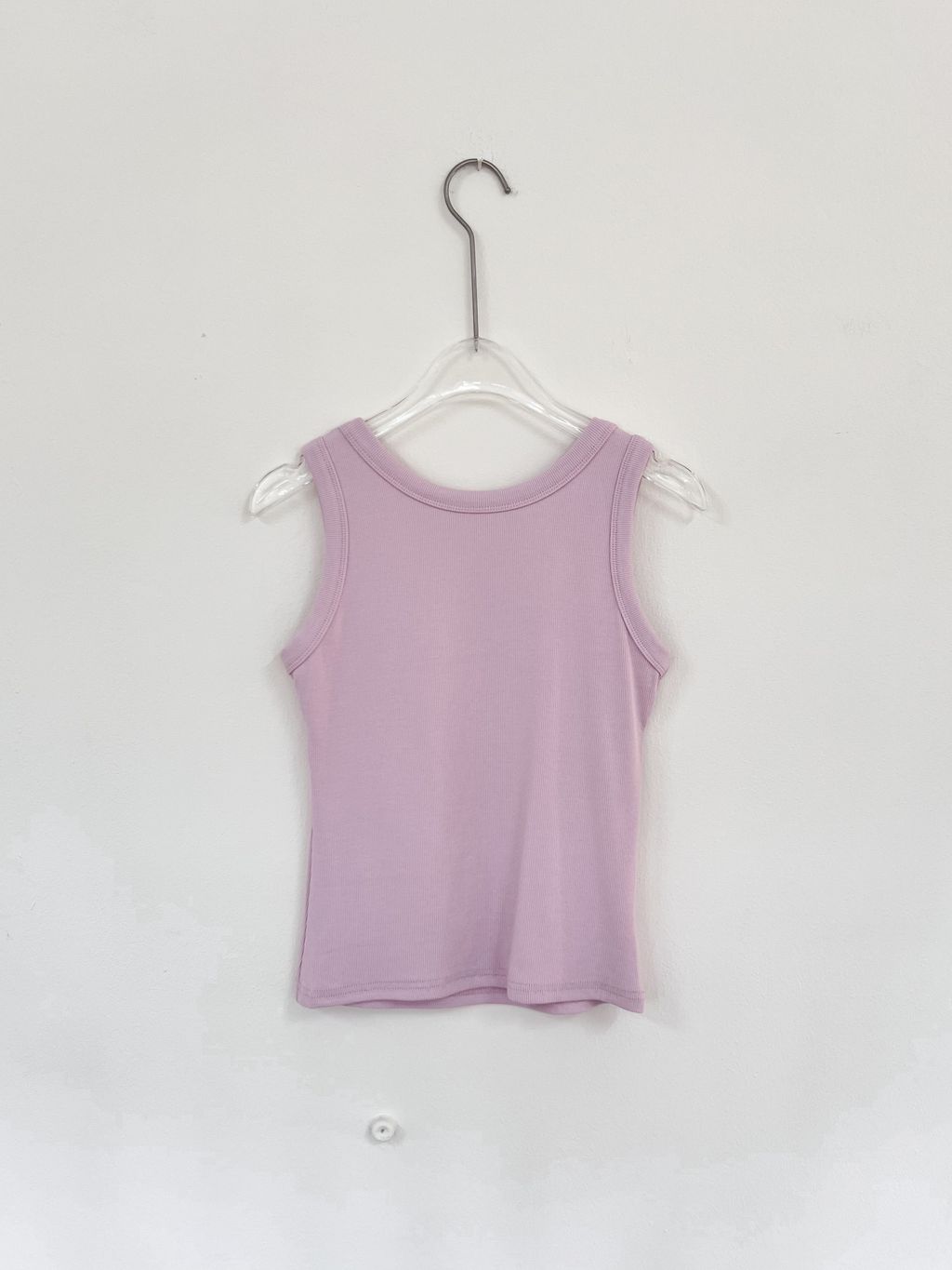 image_8F68472B-0E48-424F-8B26-6EF56C8C4511_1752640286