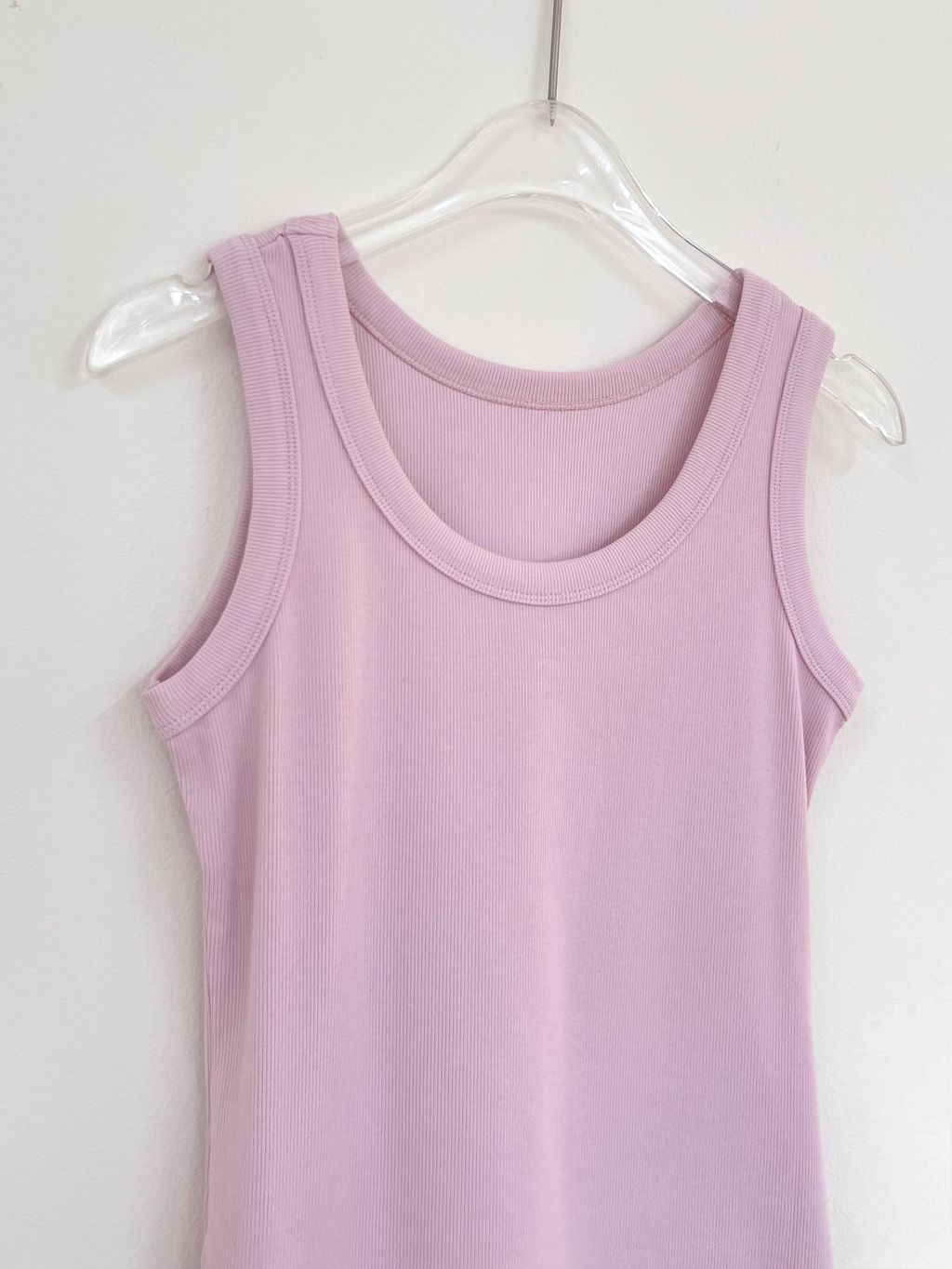 image_16079CB6-6379-467D-A637-3978AAB6B2E7_1752640286