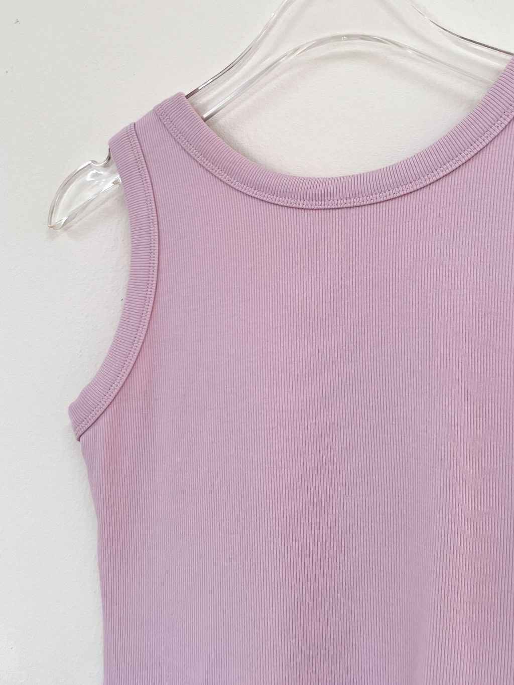 image_8881AF95-5411-4681-B340-3C489E77CCCF_1752640286