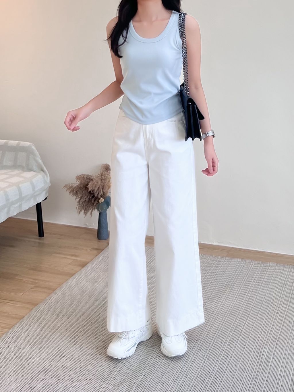 image_B401BC9E-2A81-4763-B6BC-1030D4BE286C_1752640338