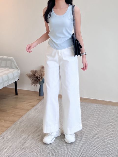 image_B401BC9E-2A81-4763-B6BC-1030D4BE286C_1752640338