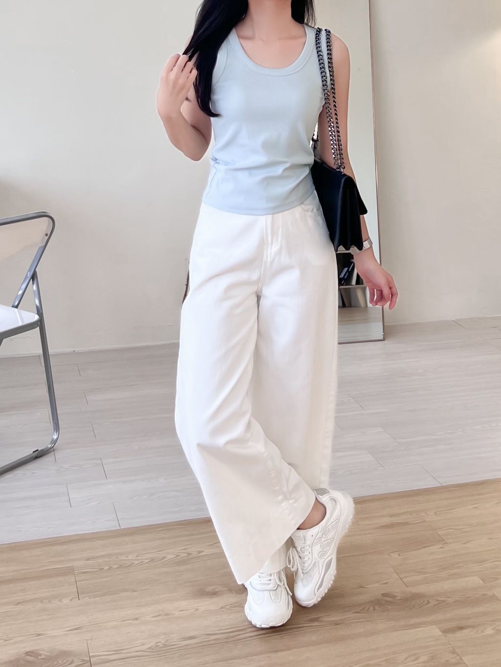 image_E94884A2-3D04-465A-85FE-B1BEE24FD651_1752640338