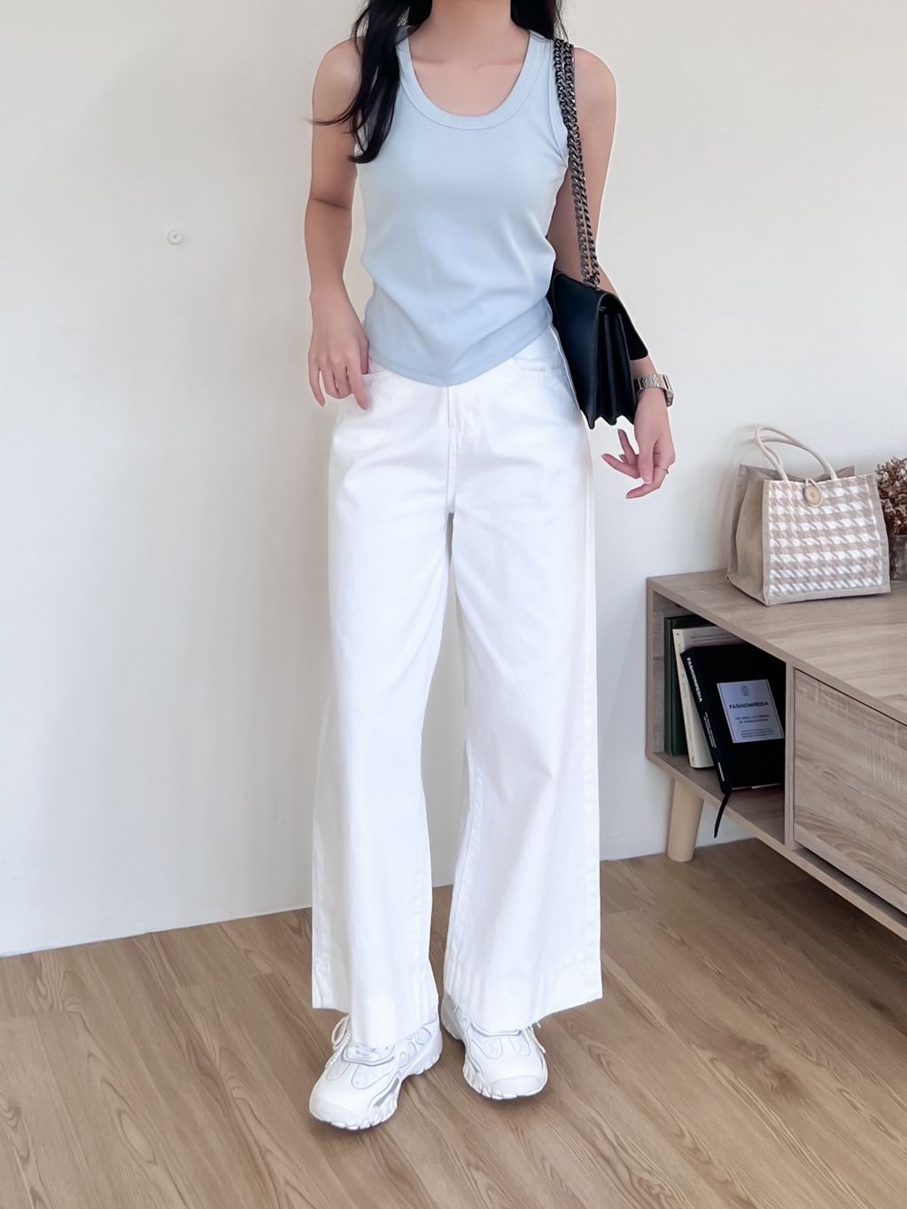 image_D23662C2-5D79-4FFF-8B7C-2AAC65622429_1752640338