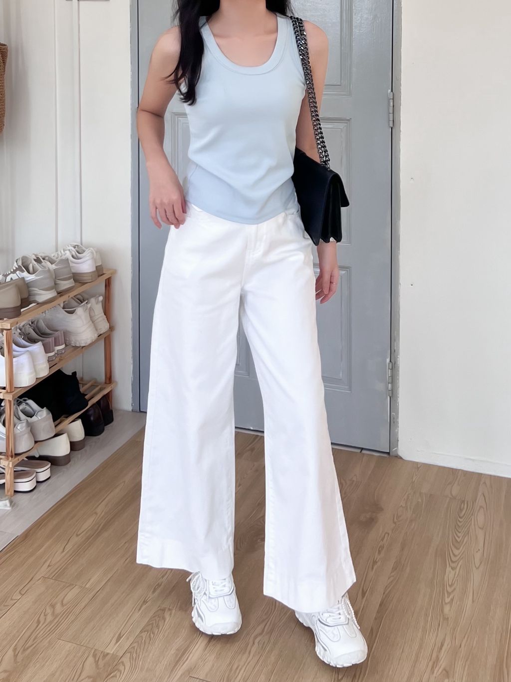 image_F325FB6F-346E-407B-A022-B65ECD1D8DCE_1752640338