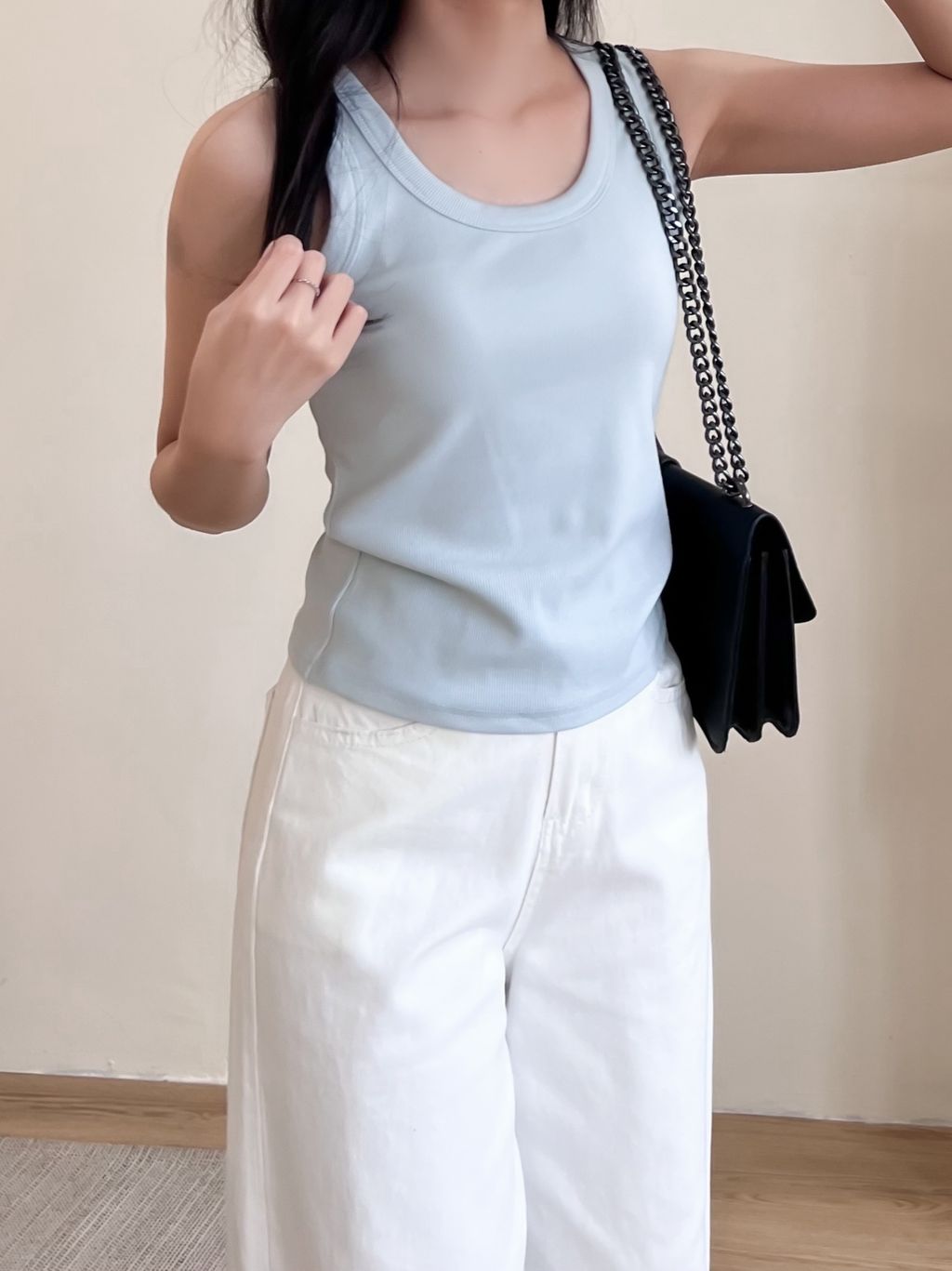 image_048CEDAA-0856-44E6-BA4B-2EBD733BAD53_1752640338