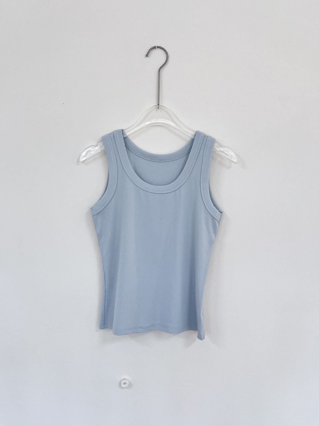 image_1F72224B-B498-4F98-A7C1-946D286D81CE_1752640338