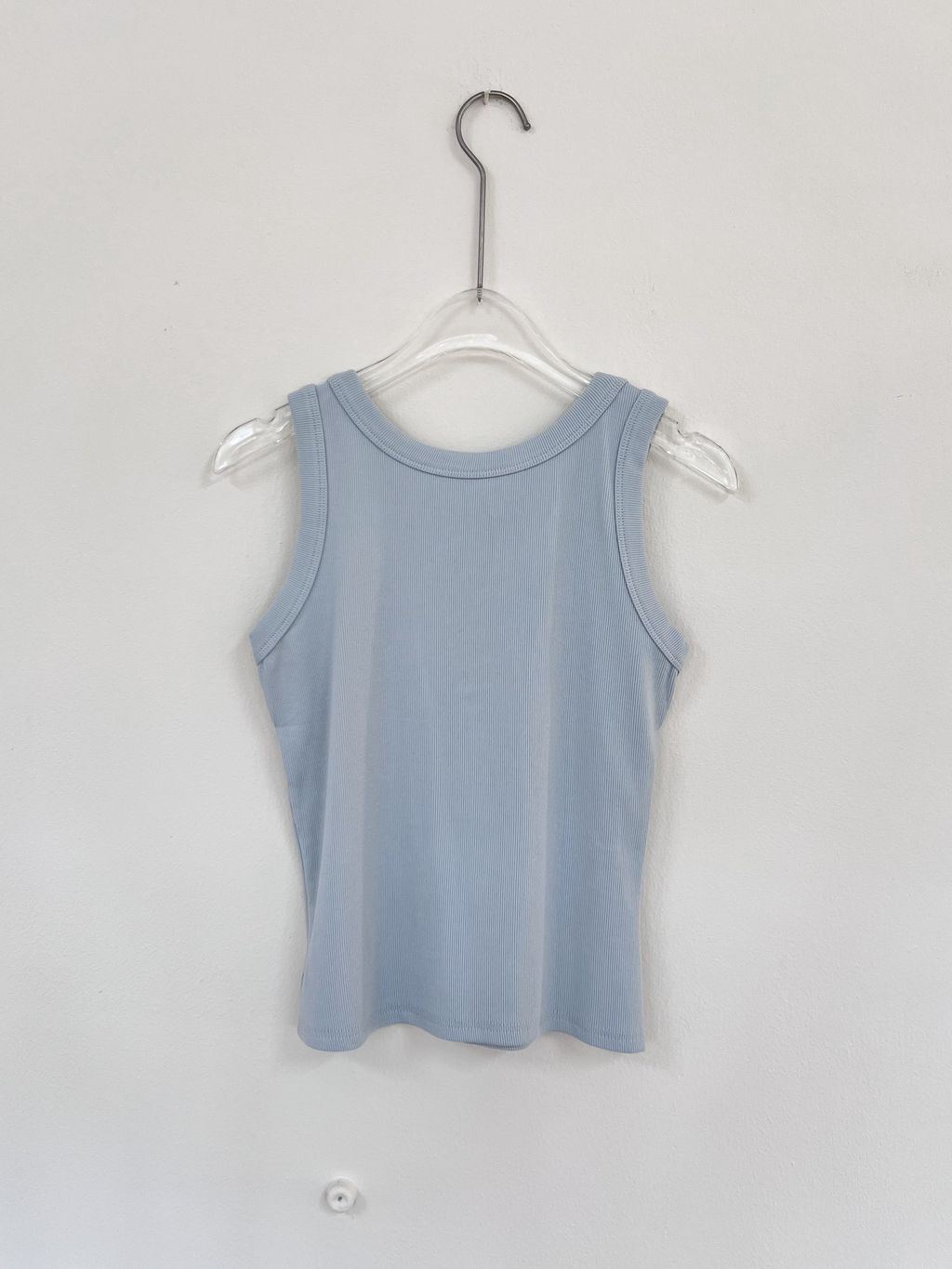 image_06DB9470-5AB9-4EF4-9728-0C46DF0397CC_1752640338