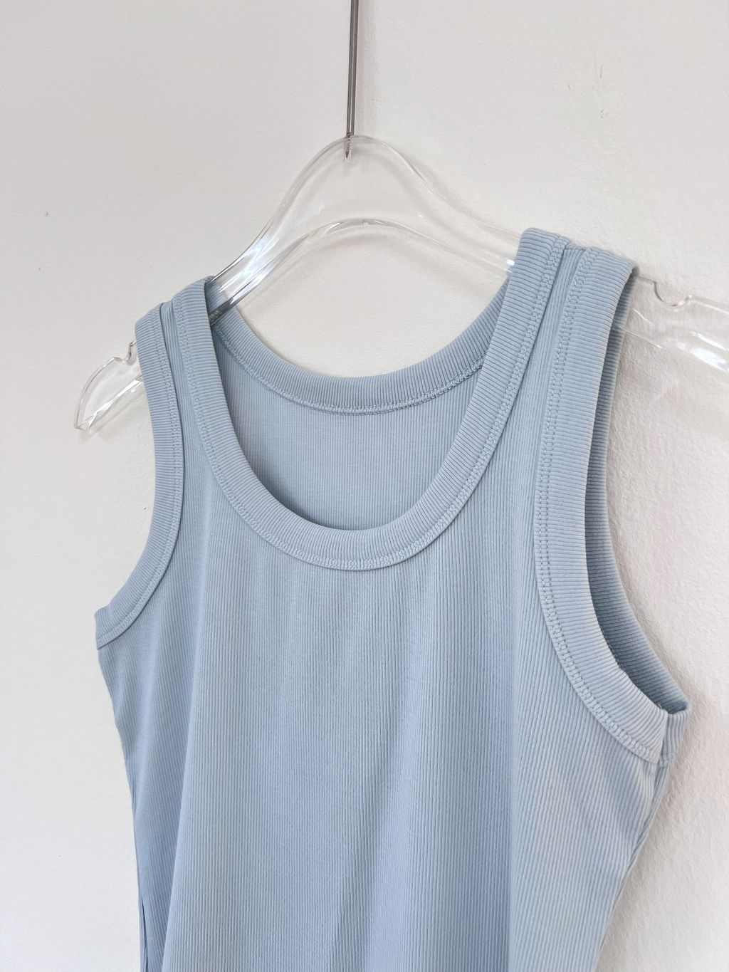 image_6FFD6D22-093F-4F73-B00B-67751D13EAA8_1752640338