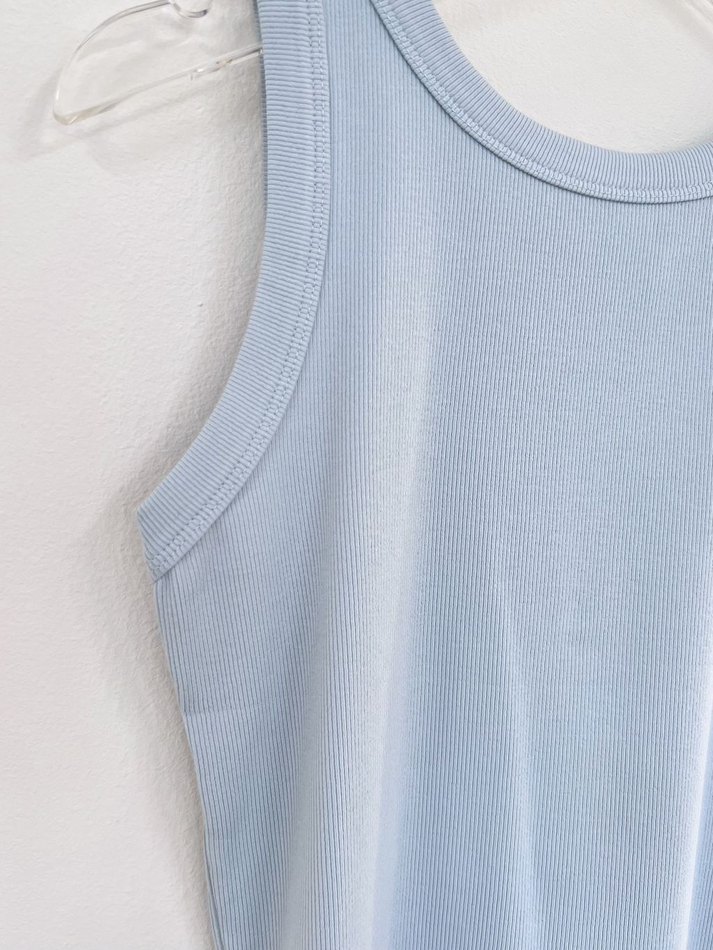 image_D53D0015-95C8-4ADC-A6D1-898043C08746_1752640338