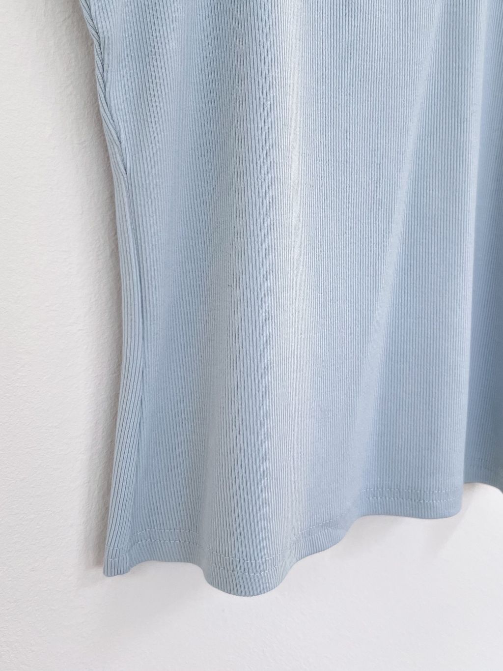 image_EE2007FD-6EBD-4531-A895-171DAD413D54_1752640338