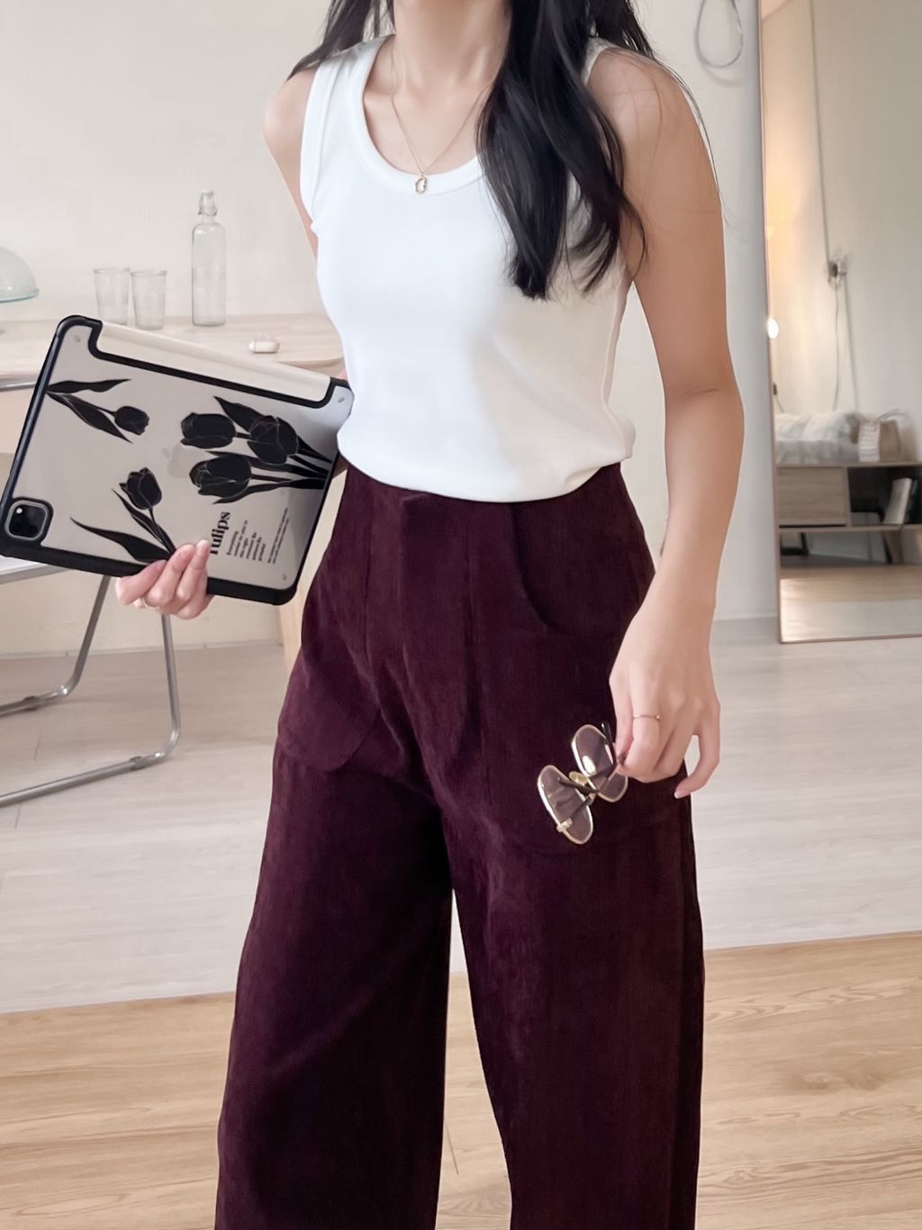 image_9992C2B4-0130-4C71-B97E-126652151E10_1752640403