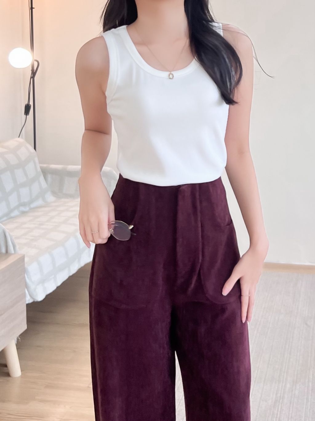 image_197E85F6-1334-440C-8310-3777763A97CA_1752640403