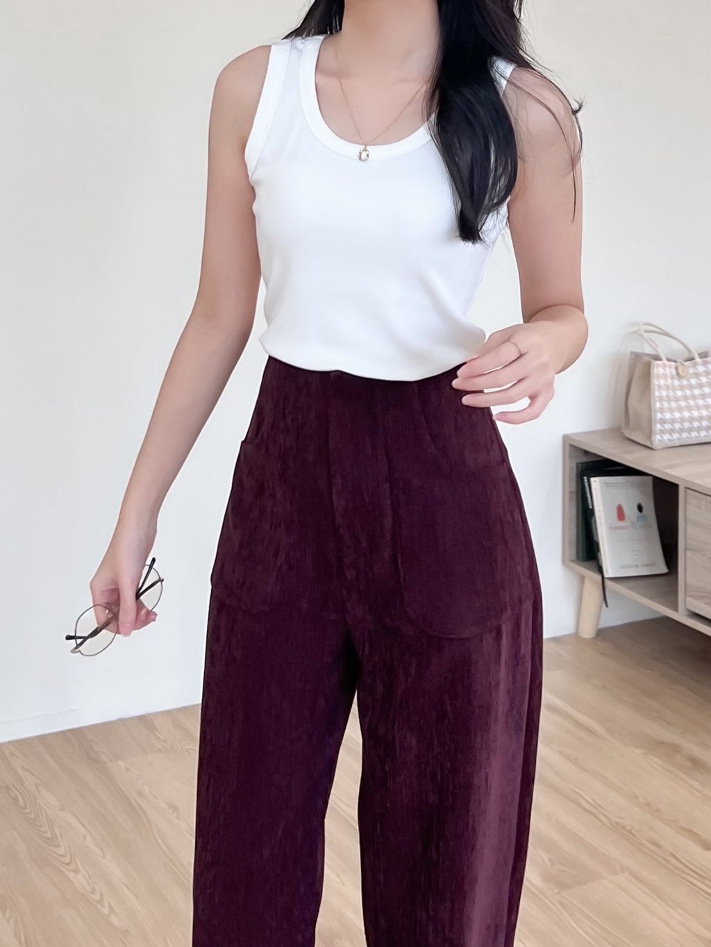 image_9B80D294-24FF-496E-85B3-5C0DCE2CA2A8_1752640403