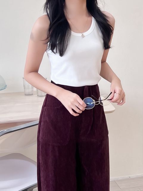 image_12D5665A-5459-496D-A56B-B2DE9502F569_1752640403