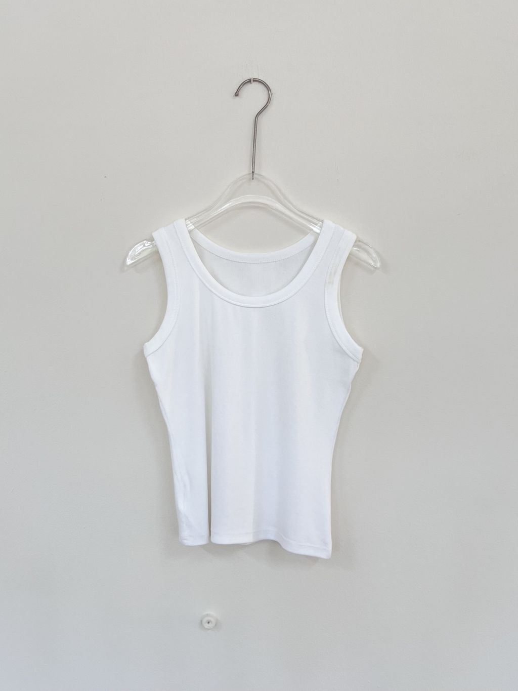 image_DAEE034F-FF78-483E-9F17-F694F5E76B78_1752640403