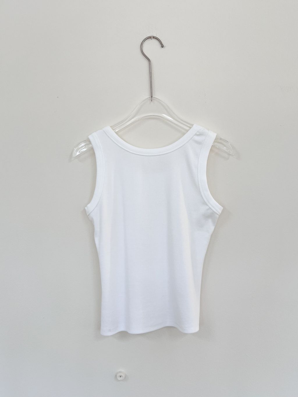 image_CA5DEE40-1947-4044-8FCD-CBAEA7F3EC60_1752640403