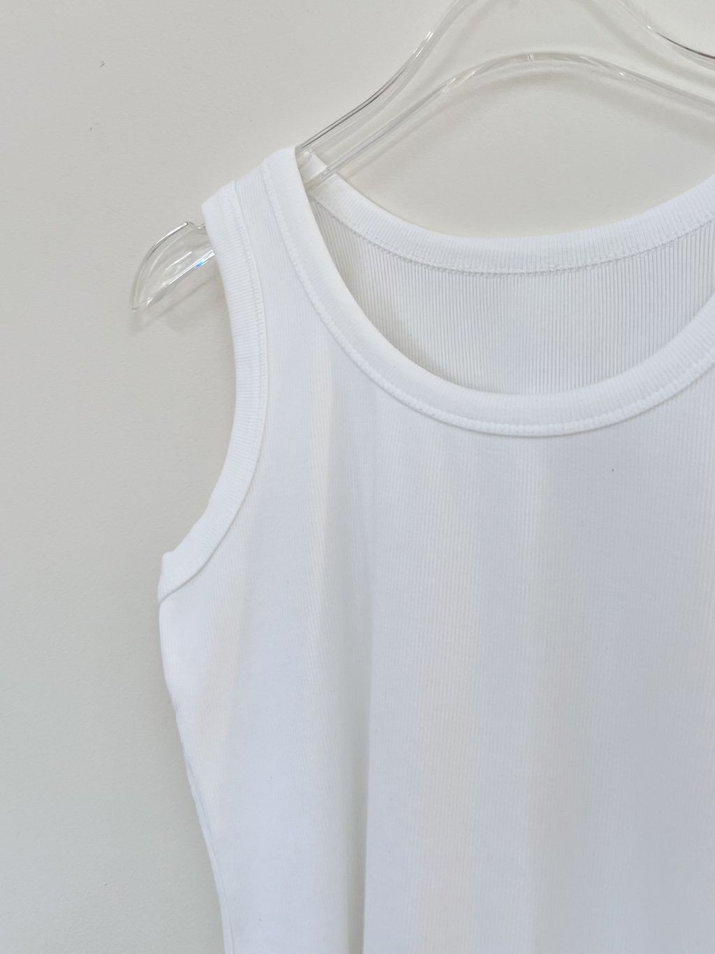 image_70A0DE69-8E40-4F86-ACD0-29CE1E5F35DD_1752640403