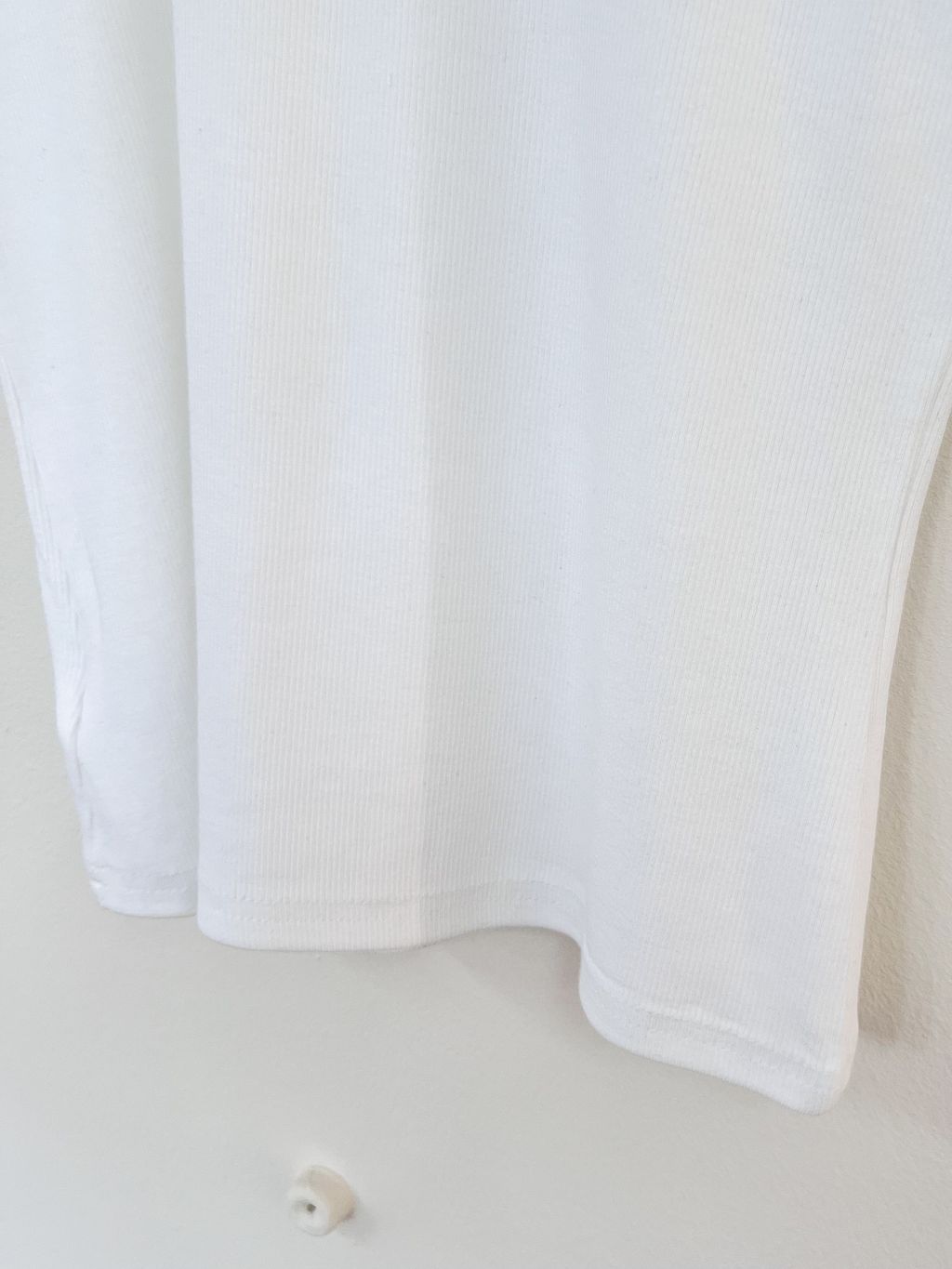 image_A049A8CD-6463-4979-9784-8FC547D9DEFF_1752640403