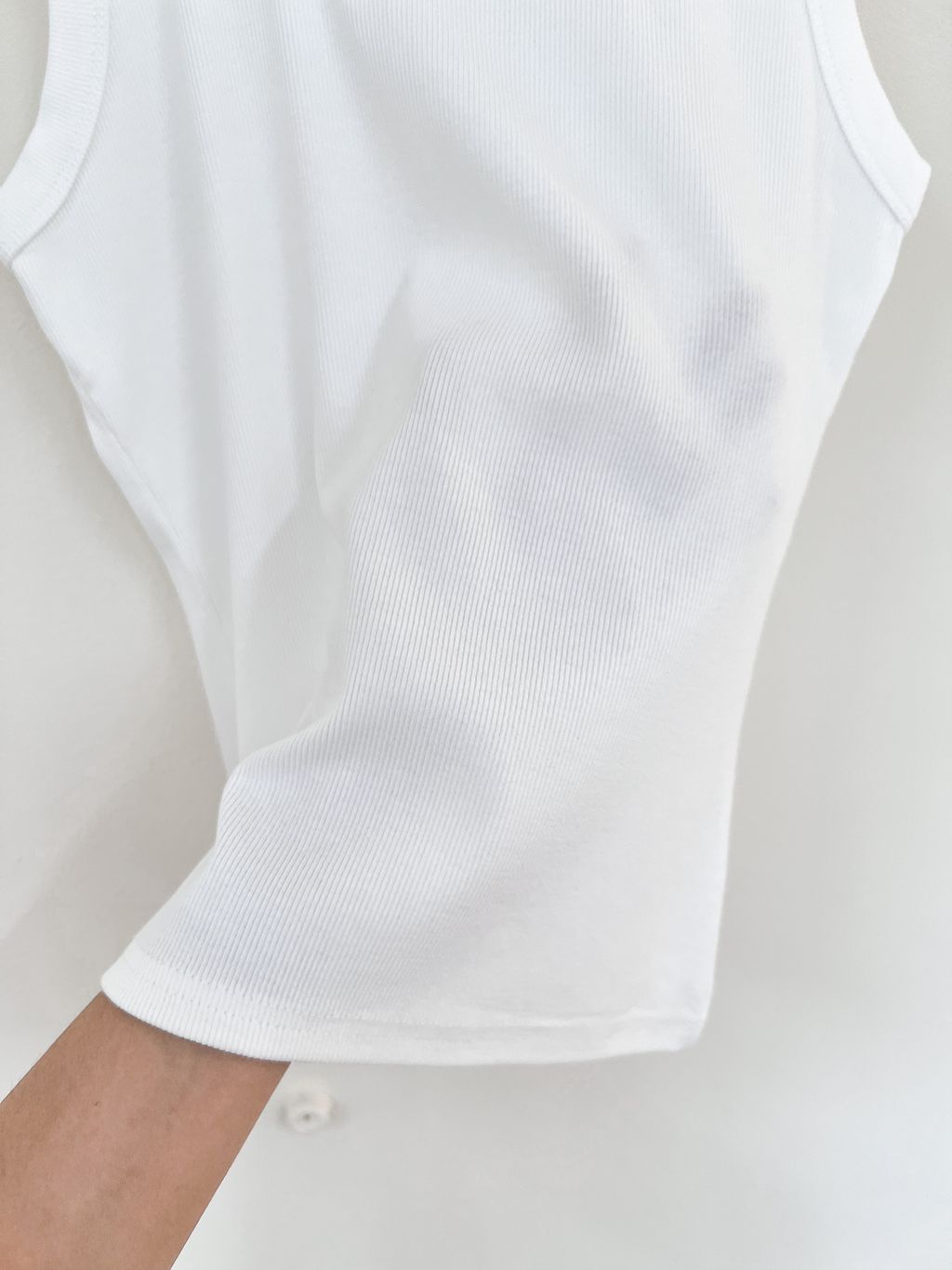 image_50F6A7DF-DE09-4BB4-ADD2-8AE37893FD98_1752640403