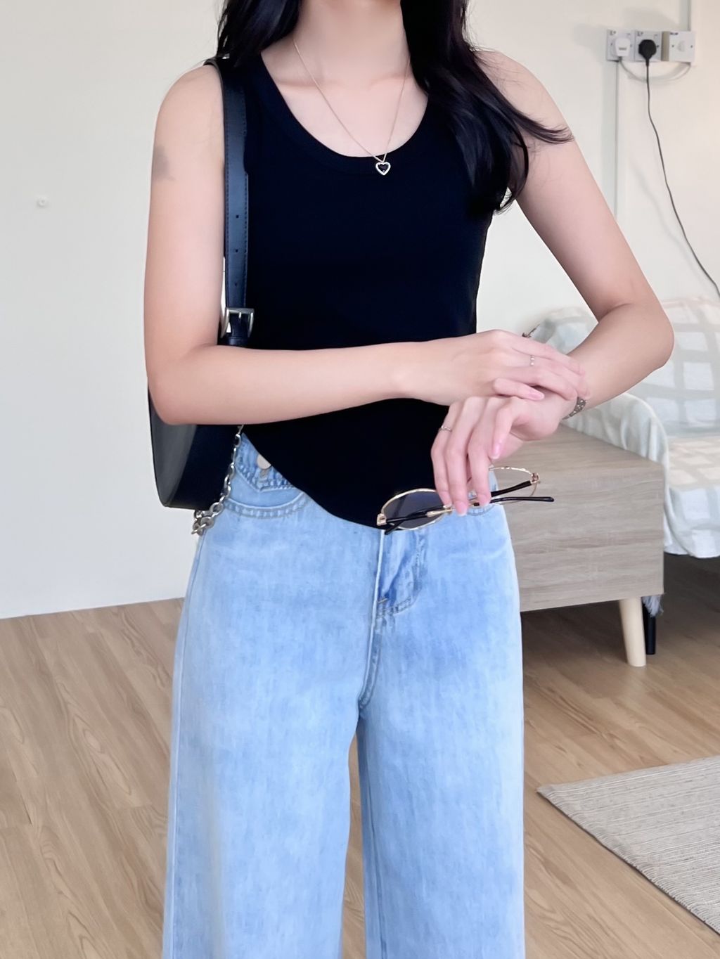 image_635935E9-AEEB-4F66-9636-D2ECC4930C48_1752640462