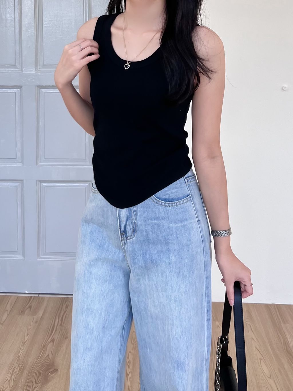 image_124B0DD7-0A26-4E8C-8843-AA6E8ABAD366_1752640462