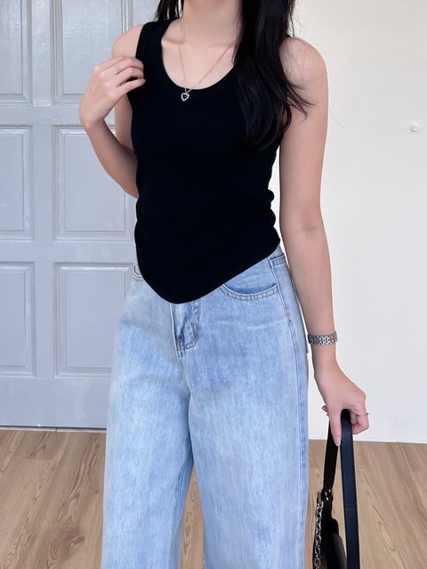 image_124B0DD7-0A26-4E8C-8843-AA6E8ABAD366_1752640462