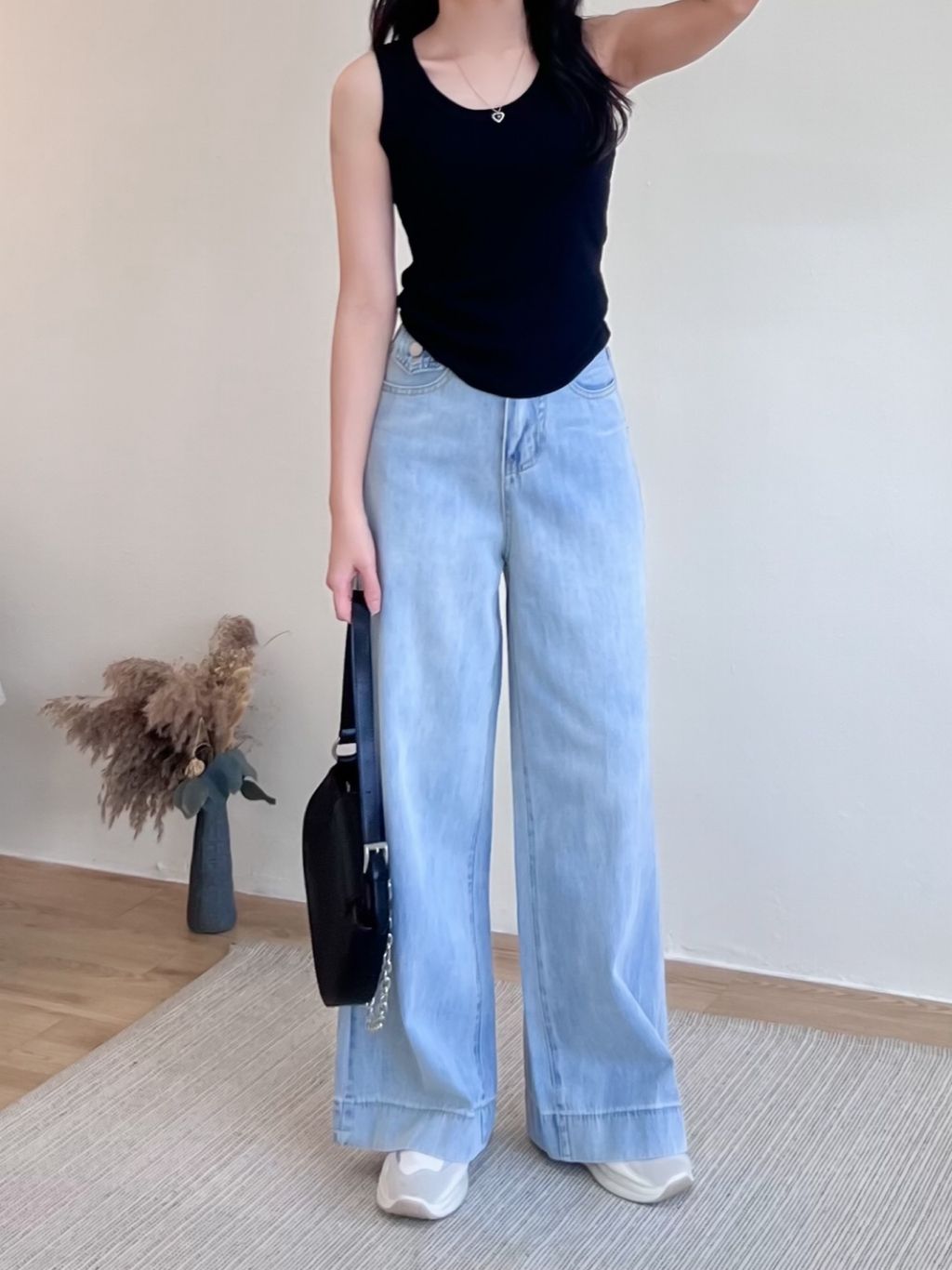 image_B2436BC3-4671-41E3-9EA9-56E06E87530C_1752640462