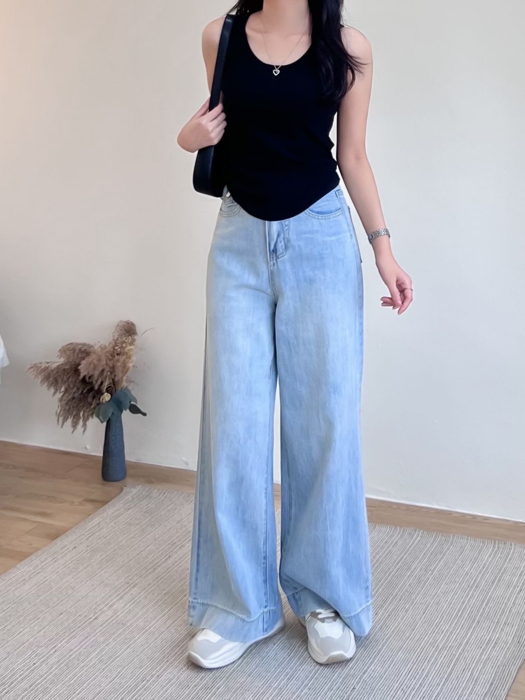 image_487DD815-115E-4283-BA47-699DE994CEB3_1752640462