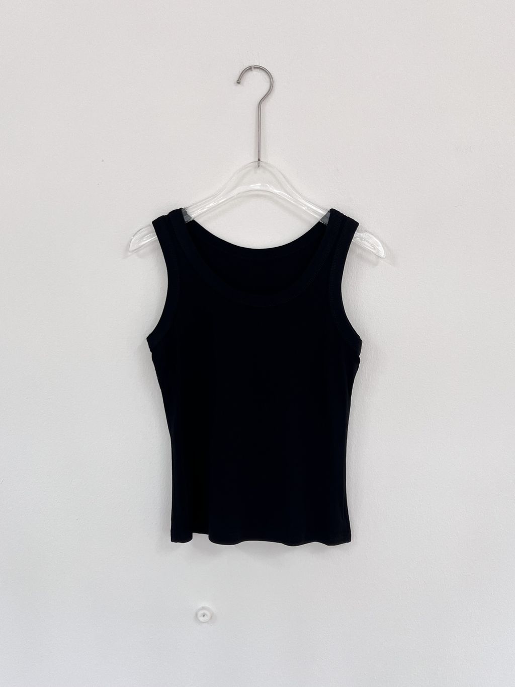 image_7F497E11-AE30-4416-BF6E-8970E945957A_1752640462