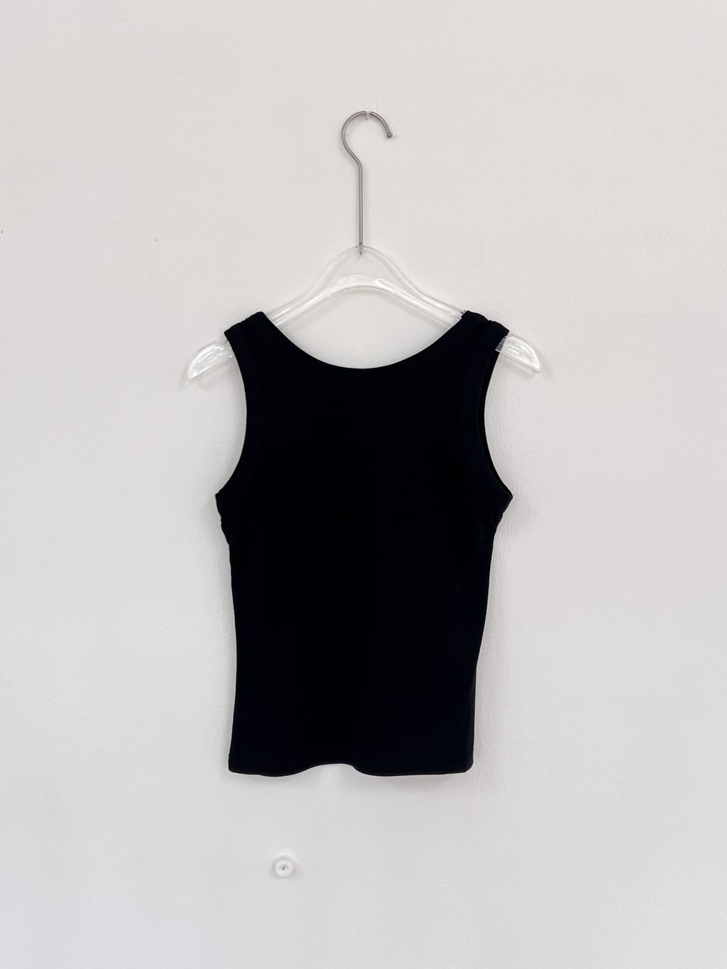 image_7F193A09-AD3A-4404-8DBC-AA97E2C61938_1752640462