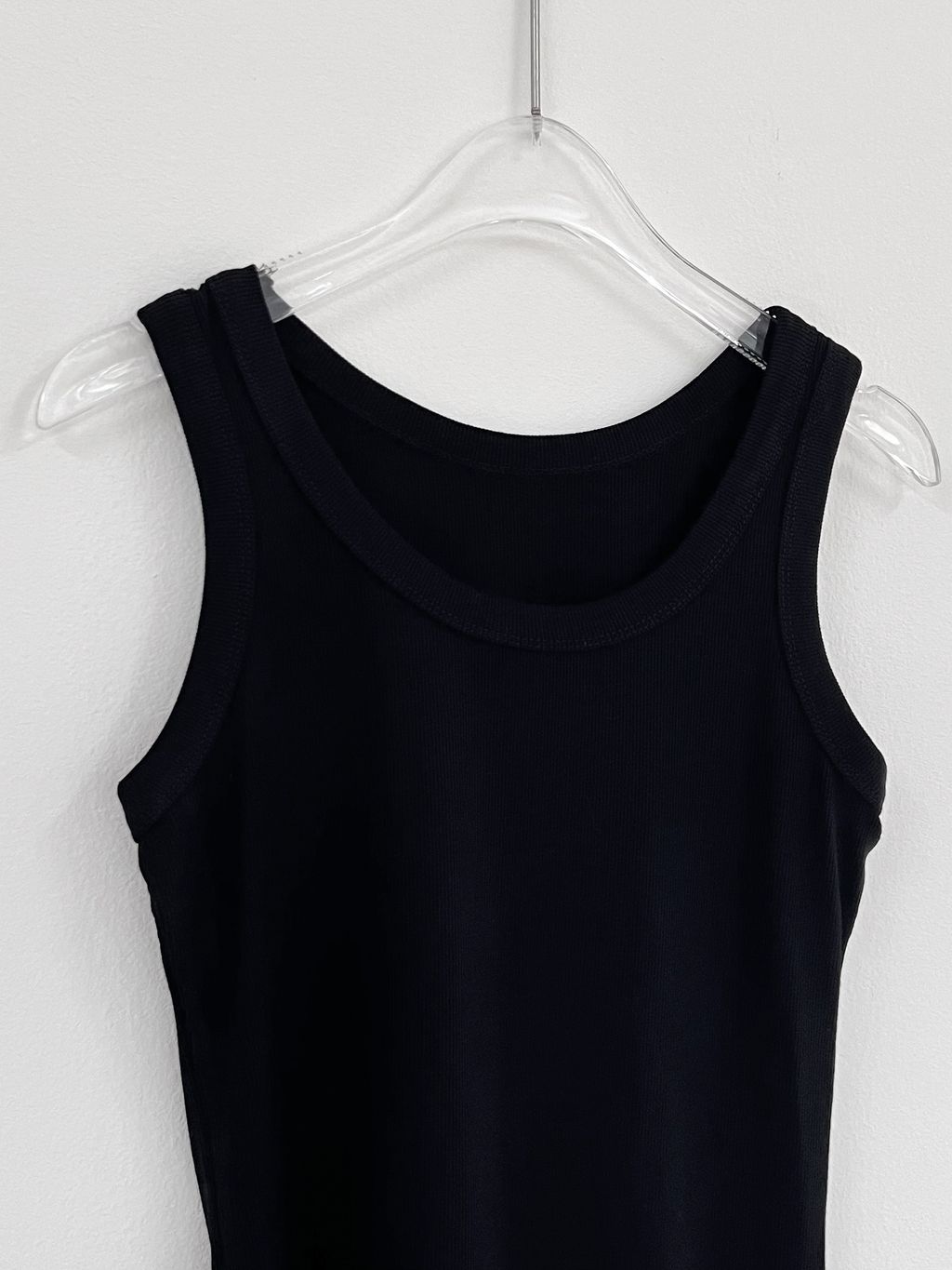 image_0487937B-8485-4EB7-BD5C-A21FC85B15A0_1752640462