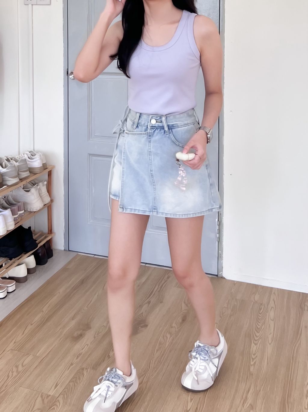 image_9B274CFE-E63F-45C1-9D26-25360174226E_1752640575