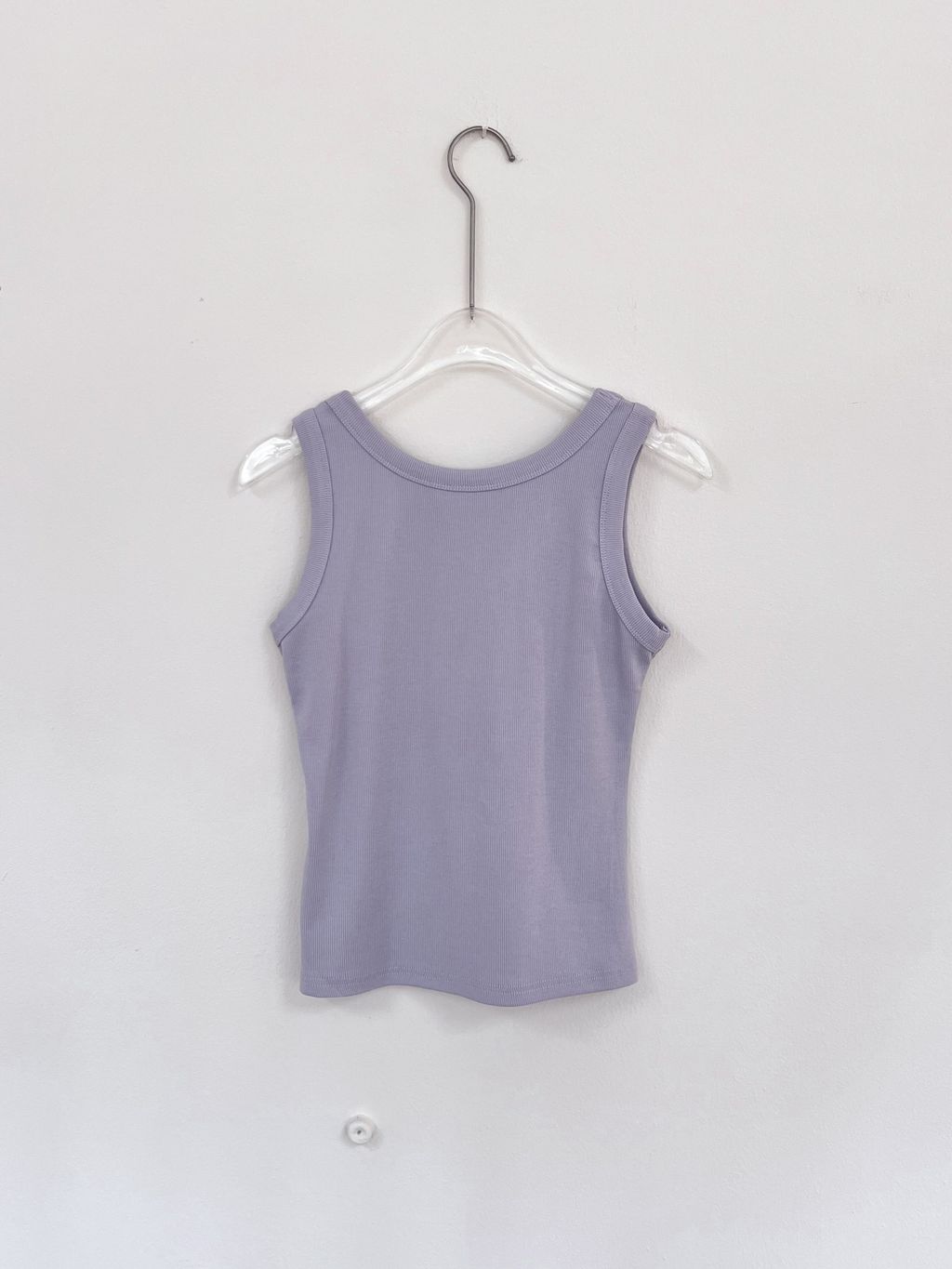 image_25C93E03-8B2B-4DCA-833B-63C540A8E7FD_1752640575