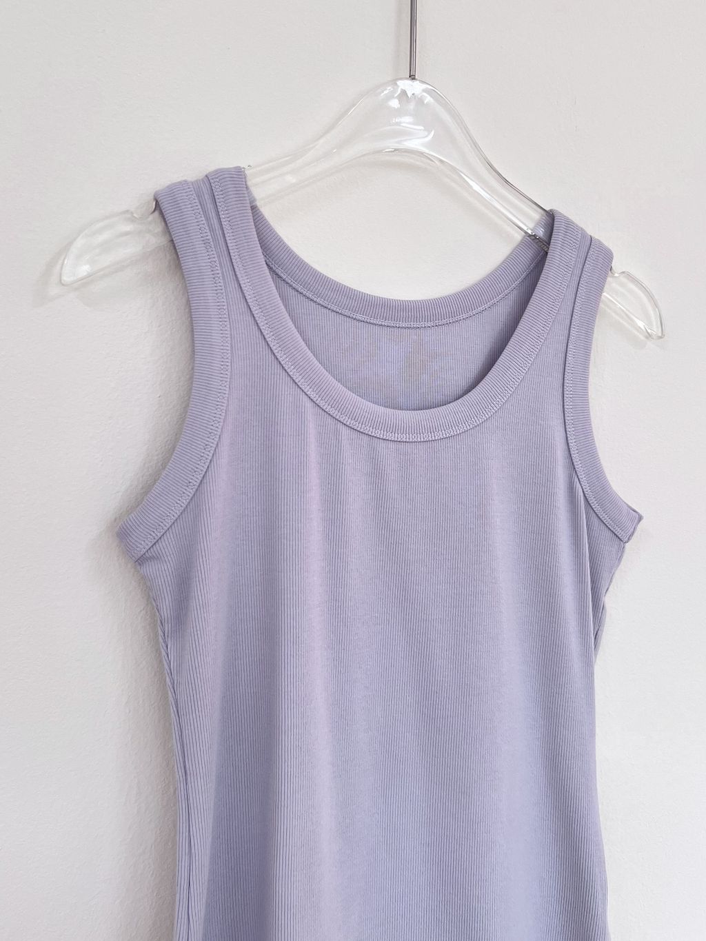 image_82CB28CC-0078-49C8-ABA6-1EAD896BDA23_1752640575