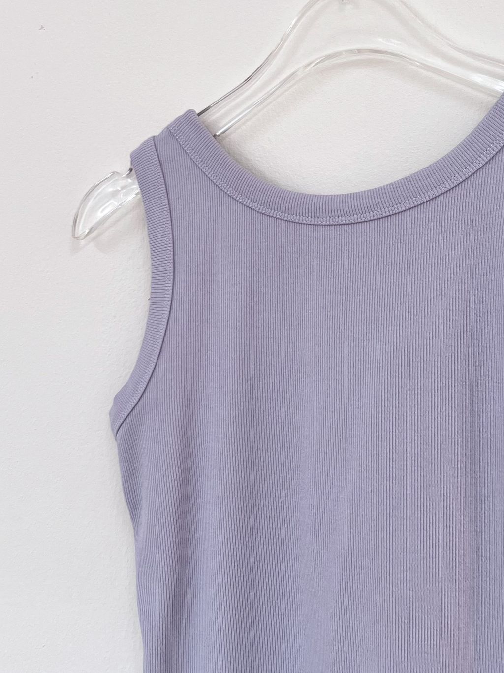 image_7FE03A7D-7D57-414B-AFC9-4A37EC4B2CB7_1752640575