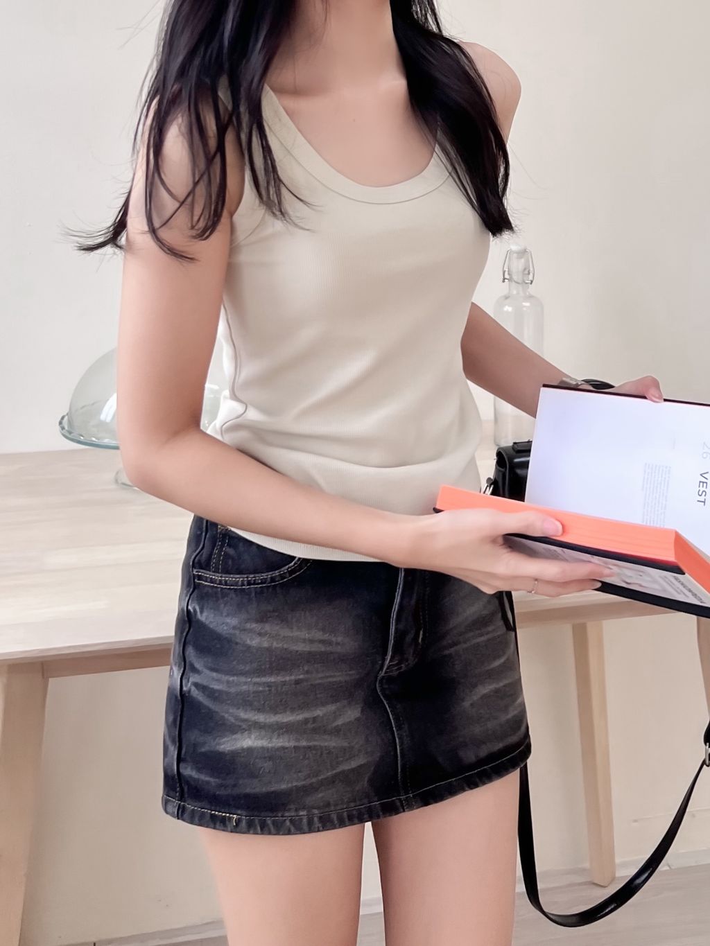 image_597AFB73-990D-482F-B1AF-A35524BBE05D_1752640691