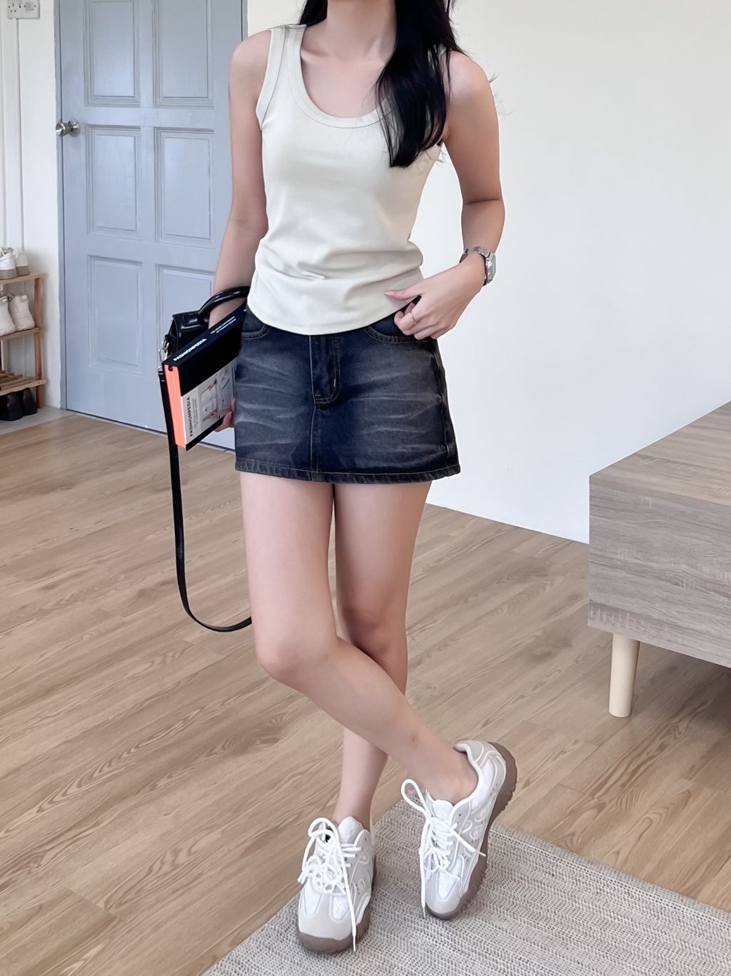 image_AAEF5B9E-DD8D-4181-BD32-0B6559667D39_1752640691