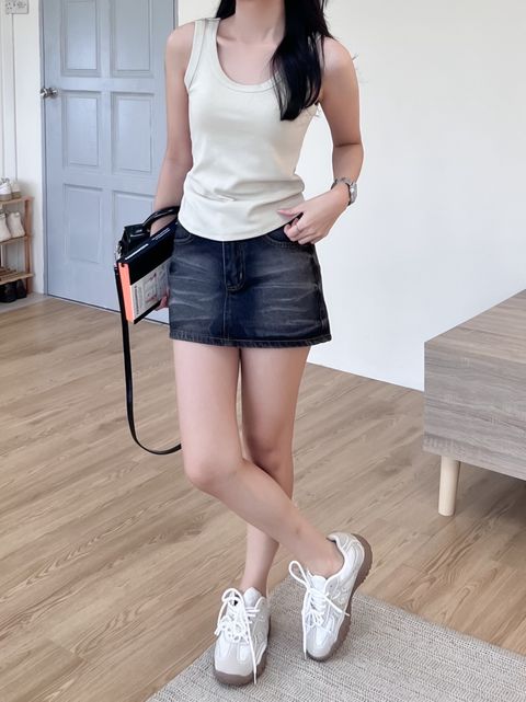 image_AAEF5B9E-DD8D-4181-BD32-0B6559667D39_1752640691