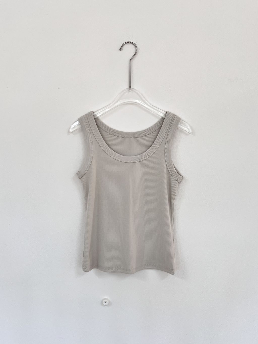 image_984F2E5A-CF07-45F5-BA3A-7BE9B071932C_1752640691